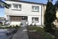 House 172 m² Pniewy, Poland