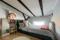 3 room apartment 92 m² Mosciejewo, Poland