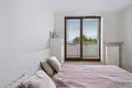 2 room apartment 43 m² in Warsaw, Poland
