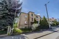 1 room apartment 53 m² in Poznan, Poland