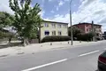 House 470 m² Poznan, Poland