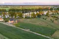 Mieszkanie 450 m² Obra, Polska