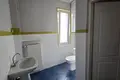 House 92 m² in Poznan, Poland