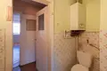 Dom 95 m² Kielczewo, Polska