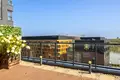 2 room apartment 61 m² Warsaw, Poland