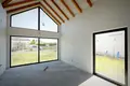Dom 254 m² Skórzewo, Polska