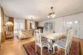 Commercial property 127 m² in Warsaw, Poland