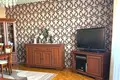 3 room apartment 61 m² Lubon, Poland