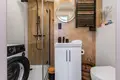2 room apartment 28 m² in Gdynia, Poland