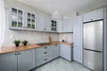 House 216 m² Lodz, Poland