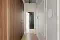 4 room apartment 137 m² Warsaw, Poland