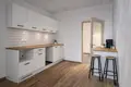 Apartment 426 m² in Warsaw, Poland