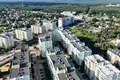 Commercial property 200 m² in Warsaw, Poland