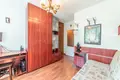 Mieszkanie 2 pokoi 47 m² Warszawa, Polska