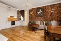 2 room apartment 55 m² Sopot, Poland