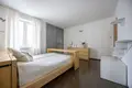Коммерческое помещение 125 м² Варшава, Польша