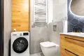 1 room apartment 30 m² in Lodz, Poland