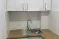 Apartment 31 m² in Warsaw, Poland
