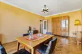 2 room apartment 37 m² Warsaw, Poland