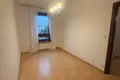 Nieruchomości komercyjne 2 pokoi 51 m² w Warszawa, Polska