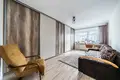 House 192 m² Szamotuly, Poland