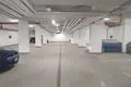 1 room apartment 39 m² Gdańsk, Poland