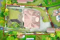 House 322 m² Olsztyn, Poland