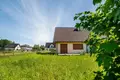 Apartment 140 m² Gowarzewo, Poland