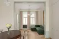 2 room apartment 50 m² in Warsaw, Poland
