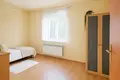 Dom 209 m² Skórzewo, Polska