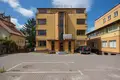 Mieszkanie 763 m² Warszawa, Polska