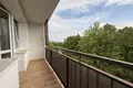 3 room apartment 63 m² Lubon, Poland