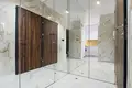 2 room apartment 37 m² in Warsaw, Poland