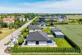 House 105 m² Siekierki Male, Poland