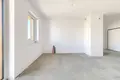 2 room apartment 44 m² Gdańsk, Poland