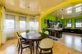 House 322 m² Olsztyn, Poland
