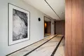 3 room apartment 48 m² Gdańsk, Poland