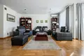 5 room apartment 140 m² Warsaw, Poland