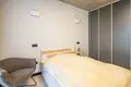 2 room apartment 57 m² Kazmierz, Poland