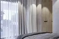 Apartment 197 m² Kissonerga, Cyprus