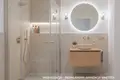 2 room apartment 41 m² Gdynia, Poland