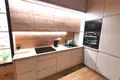 2 room apartment 41 m² in Warsaw, Poland