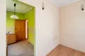 House 117 m² Rokietnica, Poland