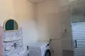 House 270 m² Ryczywol, Poland