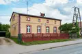 House 166 m² Nekla, Poland