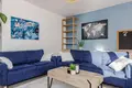 Commercial property 69 m² in Warsaw, Poland