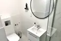 Mieszkanie 1 pokój 19 m² Warszawa, Polska