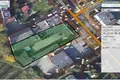 Квартира 916 м² Гнезно, Польша