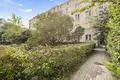 2 room apartment 68 m² in Warsaw, Poland