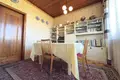 House 220 m² Pniewy, Poland